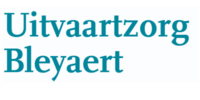 Uitvaartzorg  Bleyaert