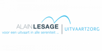 Lesage Uitvaartzorg