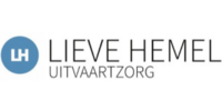 Lieve Hemel Uitvaartzorg