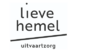 Lieve Hemel Uitvaartzorg