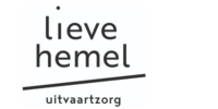 Lieve Hemel Uitvaartzorg