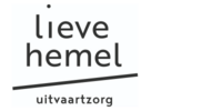 Lieve Hemel Uitvaartzorg