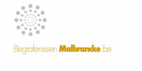 Malbrancke Begrafenissen