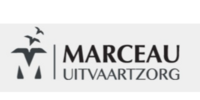 Marceau  Uitvaartzorg