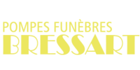 Pompes Funèbres Bressart