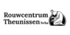 Theunissen Begrafenissen