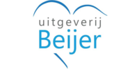 Uitgeverij Beijer