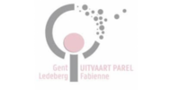 Uitvaart Parel - Fabienne