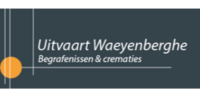 Uitvaart Waeyenberghe