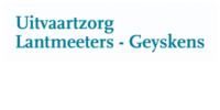 Uitvaartzorg Lantmeeters - Geyskens