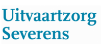 Uitvaartzorg Severens