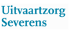 Uitvaartzorg Severens