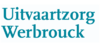 Uitvaartzorg  Werbrouck