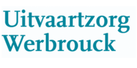 Uitvaartzorg  Werbrouck