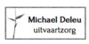 Uitvaartzorg Michael Deleu