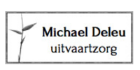 Uitvaartzorg Michael Deleu