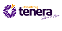 Tenera Uitvaartzorg