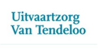 Uitvaartzorg Van Tendeloo