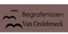 Van Ceulebroeck begrafenissen