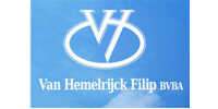 Van Hemelrijck Filip