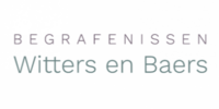 Begrafenissen Witters en Baers